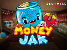 Ice casino cashback76